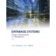 Test Bank for Database Systems Design, Implementation, and Management, 12th Edition Carlos Coronel